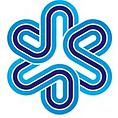 SRTIP